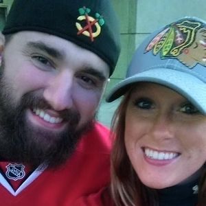 Meet your Posher, Catlin