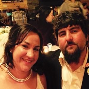 Meet your Posher, Janisa