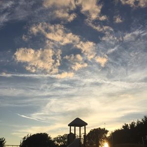 Meet your Posher, Abi saumya albert