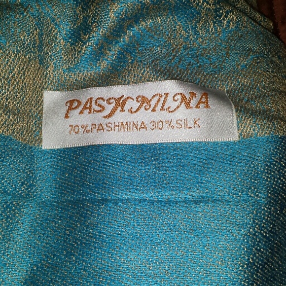 *Sold* - Picture 2 of 2