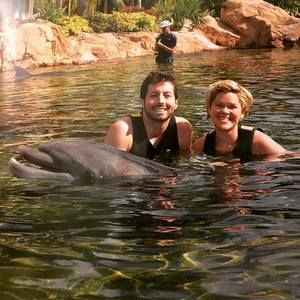 Meet your Posher, Bethany