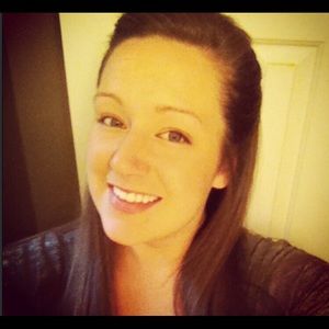 Meet your Posher, Somer