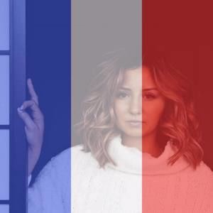 Meet your Posher, Jacqueline