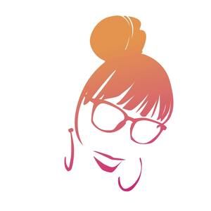 Meet your Posher, Yogi