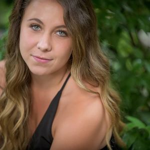 Meet your Posher, Kait
