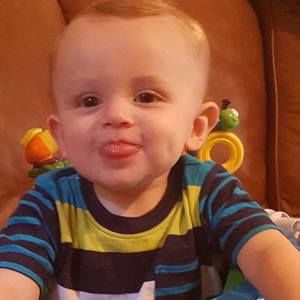 Meet your Posher, Carmen