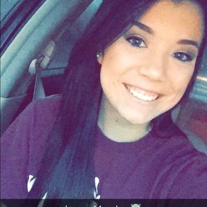 Meet your Posher, Ashtan