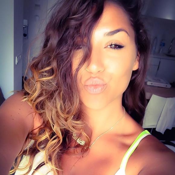 Meet your Posher, Bobbie