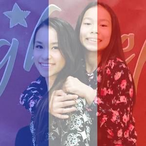 Meet your Posher, Sonia