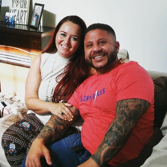 Meet your Posher, Tanya - Picture 4 of 4