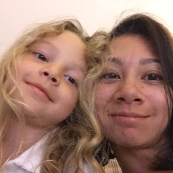 Meet your Posher, Caren - Picture 1 of 1