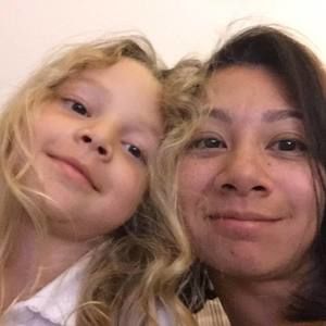 Meet your Posher, Caren