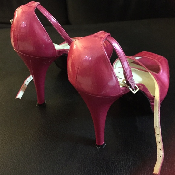 Stuart weitzman - Picture 2 of 3