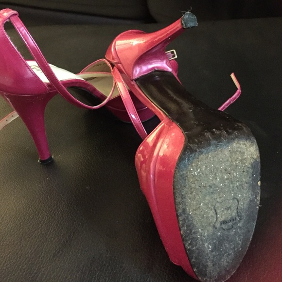 Stuart weitzman - Picture 3 of 3