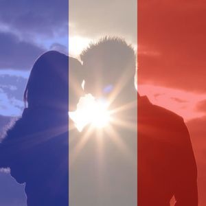 Meet your Posher, Aimee