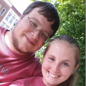 Meet your Posher, Ann marie