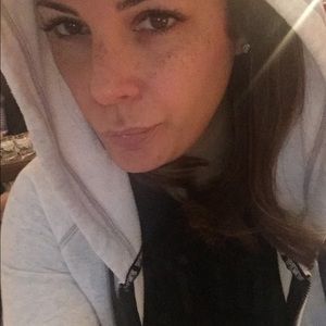 Meet your Posher, India