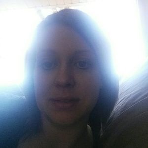 Meet your Posher, Kayli