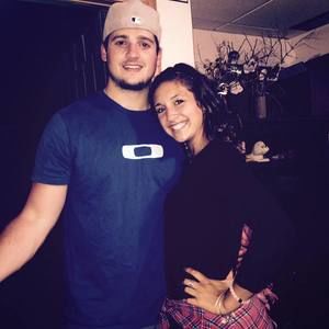 Meet your Posher, Deanna