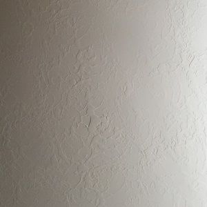 Meet your Posher, Cheyanne