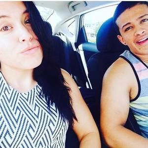 Meet your Posher, Kilderson