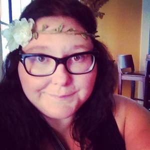 Meet your Posher, Kari