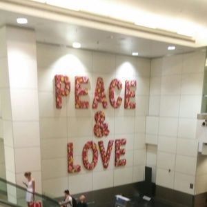 Meet your Posher, Kristina