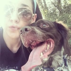 Meet your Posher, Taryn michele