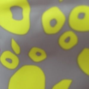 Meet your Posher, Amberley