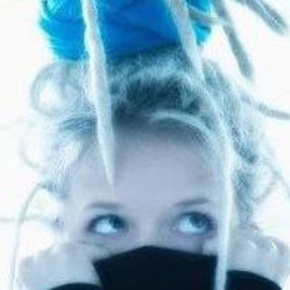 Meet your Posher, Lori - Picture 1 of 1