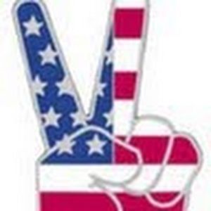 Meet your Posher, Nia