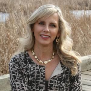 Meet your Posher, Susanne