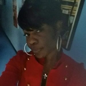 Meet your Posher, Chelette