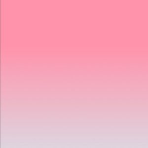 Meet your Posher, Tamara