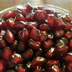 Meet your Posher, Destiny