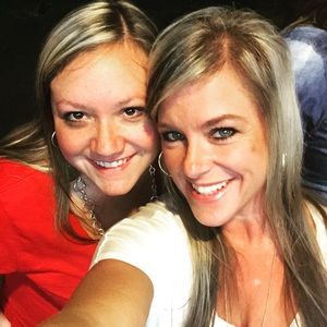 Meet your Posher, Devin