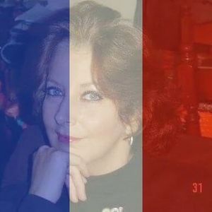 Meet your Posher, Diane