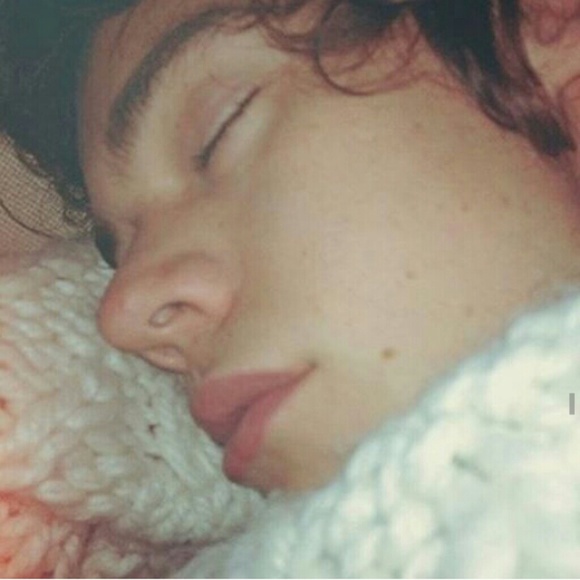 Meet your Posher, Sierra