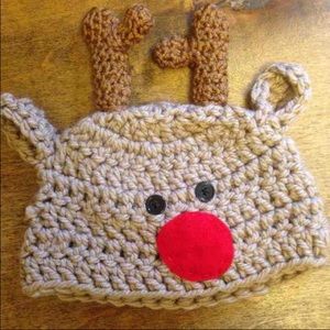 Meet your Posher, Isela