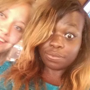 Meet your Posher, Chardonay