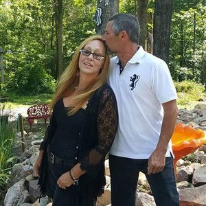 Meet your Posher, Sherry