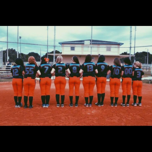 Meet your Posher, Tayler