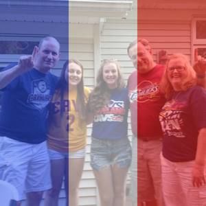 Meet your Posher, Becca