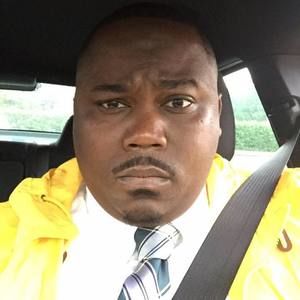 Meet your Posher, Paris