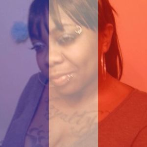 Meet your Posher, Que