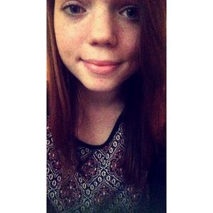 Meet your Posher, Summer