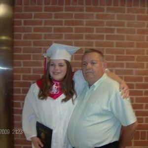 Meet your Posher, Debra