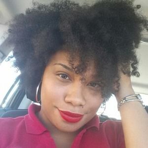 Meet your Posher, Stacey