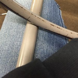 Meet your Posher, Bailey