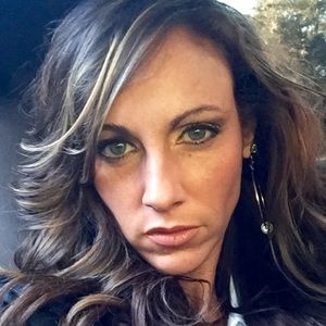 Meet your Posher, Miranda